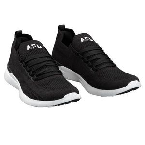 APL Techloom Breeze Running Shoes